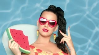 Top 10 Katy Perry Songs [upl. by Rainie558]