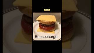 Beesechurger [upl. by Costa]