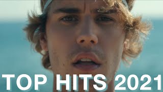 Top Hits 2021 Video Mix CLEAN  Hip Hop 2021  POP HITS 2021 TOP 40 HITS BEST POP HITS TOP 40 [upl. by Trout708]