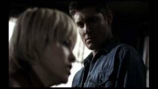 Supernatural Season 1 Trailer [upl. by Deehan848]