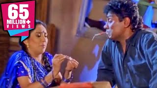 Aamdani Athanni Kharcha Rupaiya Best Comedy Scene  Bollywood Superhit Comedy Scenes  Johnny Lever [upl. by Carri784]