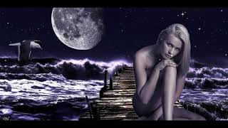 432 Hz  Best Classical Music  Beethoven  Piano  Moonlight Sonata  Extended Version 80 Minutes [upl. by Sivolc388]