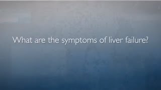 Life after Liver Transplant What to expect [upl. by Analat]