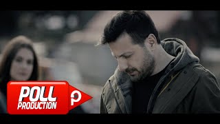 Davut Güloğlu  Bu Kadar Naz Olur Mu  Official video [upl. by Derdle553]