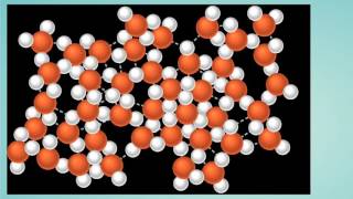 Introduction to Internal Energy of Solids Liquids and Gases [upl. by Ettennod28]