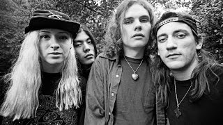 Top 10 Smashing Pumpkins Songs [upl. by Tracy39]