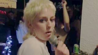 Amyl and The Sniffers  70s Street Munchies [upl. by Yelsew628]