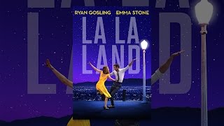 La La Land [upl. by Topper]