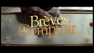 Breves de Comptoir 2013 WebRip en Français [upl. by Scevor593]