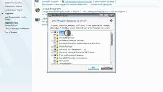 How to install Purble Place on windows 7 [upl. by Nednil]