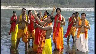 Mere Shankra Bholenath Full Song  Mere Bhole Nath [upl. by Allicserp]