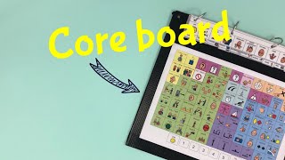 Introduction to Core Boards [upl. by Dudden116]