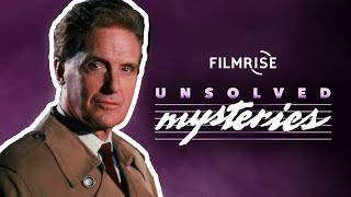 Unsolved Mysteries  Full Episodes  Channel Trailer [upl. by Mcferren121]