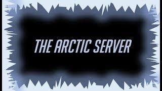 Surviving the Arctic Meta [upl. by Karena]