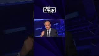 OReilly Reacts to Trumps FAA Press Conference [upl. by Dallis]