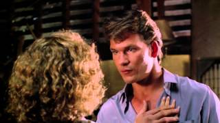 Dirty Dancing  Official® Trailer HD [upl. by Tiffa139]