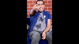 Uppal Balu funny videos shorts [upl. by Annibo]