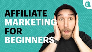 Affiliate Marketing for Beginners StepbyStep Guide to Success [upl. by Elaen]