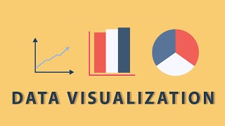 Data Visualization and Misrepresentation [upl. by Ytisahcal]