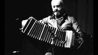 Astor Piazzolla  Las cuatro estaciones porteñas Compilado [upl. by Stila]