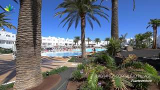 LABRANDA Corralejo Village [upl. by Franzen]