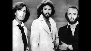 BEST BEE GEES SONGS [upl. by Uht]