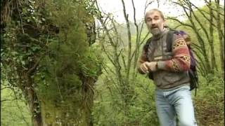 Guide pour 4 randonnées dans les Pyrénées [upl. by Beesley]