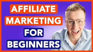 Create an Affiliate Marketing Website  Complete Beginners Course [upl. by Eldoria289]