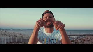 Graya  Buena Suerte Feat 13eme Art Clip Officiel [upl. by Aramoj]