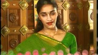 Tumse Laagi Lagan Full Song Jain Aarti Saagar [upl. by Iain]