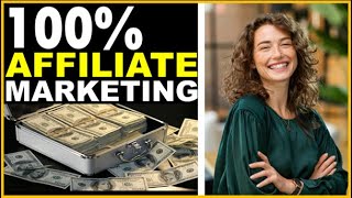 4 Steps To Launching Your First Affiliate Marketing Program [upl. by Boulanger]