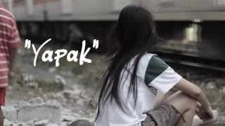 quotYapakquot  Maikling Pelikula Short film [upl. by Aleahs]