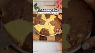 Cheesecake [upl. by Jamison]