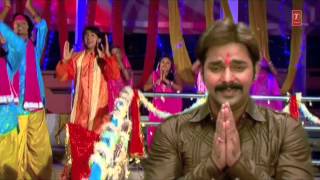 Nevta Bilaai Mousi Aa Gailee Baate Bhojpuri Chhath Songs Full Song Daras Dekhava Ae Deenanath [upl. by Guimond]